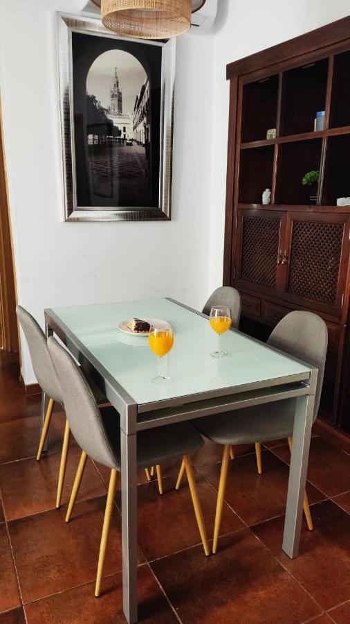 Homeyseville- Bright Apartment At Santa Cruz 6 Pax, Parking Optional Exterior photo